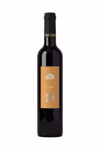 Bottle of Les Zonites 2022