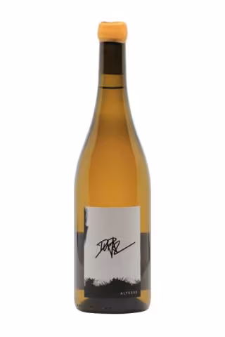 Bottle of Altesse - Rousette de Savoie 2022