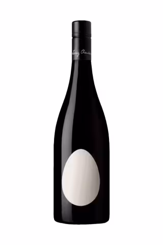 Bottle of UOVO Cabernet Nebbiolo 2022