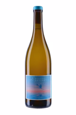 Bottle of Le Petit Clos 2024