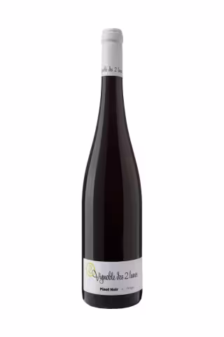 Bottle of Périgée 2023